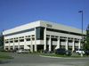 1250 W Ironwood Dr photo